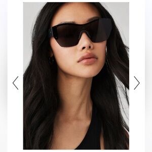 Alo Yoga Sunglasses